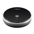 Liectroux C30B Wifi App Steuerung Geroskop Navigation Smart Memory Staubsauger Roboter Staubsauger